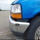 1FTYR14V0XPA76825 1999 Ford Ranger Xl/Xlt auction photo thumbnail 6