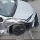 JTDACAAU1S3059515 2025 Toyota Prius Le auction photo thumbnail 20