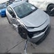 JTDACAAU1S3059515 2025 Toyota Prius Le auction photo thumbnail 6