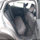 JTDACAAU1S3059515 2025 Toyota Prius Le auction photo thumbnail 8