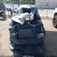 1HGCY1F20RA044139 2024 Honda Accord Lx auction photo thumbnail 11