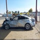 1HGCY1F20RA044139 2024 Honda Accord Lx auction photo thumbnail 13