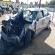1HGCY1F20RA044139 2024 Honda Accord Lx auction photo thumbnail 2