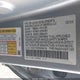1HGCY1F20RA044139 2024 Honda Accord Lx auction photo thumbnail 9