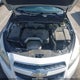1G11E5SA0DF246440 2013 Chevrolet Malibu 2Lt auction photo thumbnail 10