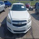 1G11E5SA0DF246440 2013 Chevrolet Malibu 2Lt auction photo thumbnail 12