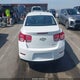 1G11E5SA0DF246440 2013 Chevrolet Malibu 2Lt auction photo thumbnail 16
