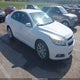 1G11E5SA0DF246440 2013 Chevrolet Malibu 2Lt auction photo thumbnail 1