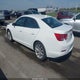 1G11E5SA0DF246440 2013 Chevrolet Malibu 2Lt auction photo thumbnail 3