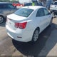 1G11E5SA0DF246440 2013 Chevrolet Malibu 2Lt auction photo thumbnail 4