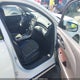 1G11E5SA0DF246440 2013 Chevrolet Malibu 2Lt auction photo thumbnail 5