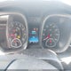 1G11E5SA0DF246440 2013 Chevrolet Malibu 2Lt auction photo thumbnail 7