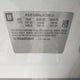 1G11E5SA0DF246440 2013 Chevrolet Malibu 2Lt auction photo thumbnail 9