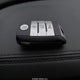 5XYPG4A33HG273255 2017 Kia Sorento 2.4L Lx auction photo thumbnail 11