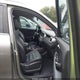 5XYPG4A33HG273255 2017 Kia Sorento 2.4L Lx auction photo thumbnail 5