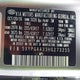 5XYPG4A33HG273255 2017 Kia Sorento 2.4L Lx auction photo thumbnail 9