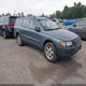 YV1SZ58D421075004 2002 Volvo V70 Xc auction photo thumbnail 1