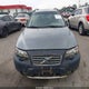 YV1SZ58D421075004 2002 Volvo V70 Xc auction photo thumbnail 6