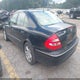 WDBUF65J63A173202 2003 Mercedes-Benz E 320 auction photo thumbnail 3