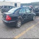 WDBUF65J63A173202 2003 Mercedes-Benz E 320 auction photo thumbnail 4