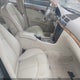WDBUF65J63A173202 2003 Mercedes-Benz E 320 auction photo thumbnail 5