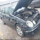 WDBUF65J63A173202 2003 Mercedes-Benz E 320 auction photo thumbnail 6