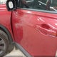 5FNYG1H38SB110379 2025 Honda Pilot Sport auction photo thumbnail 18
