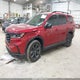 5FNYG1H38SB110379 2025 Honda Pilot Sport auction photo thumbnail 2