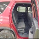 5FNYG1H38SB110379 2025 Honda Pilot Sport auction photo thumbnail 8