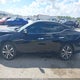 1N4AA6CV3LC381704 2020 Nissan Maxima Sv Xtronic Cvt auction photo thumbnail 13