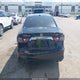 1N4AA6CV3LC381704 2020 Nissan Maxima Sv Xtronic Cvt auction photo thumbnail 15