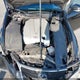 JTHBE96S890047084 2009 Lexus Gs 350 auction photo thumbnail 10