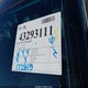JTHBE96S890047084 2009 Lexus Gs 350 auction photo thumbnail 18