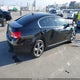 JTHBE96S890047084 2009 Lexus Gs 350 auction photo thumbnail 4