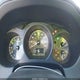 JTHBE96S890047084 2009 Lexus Gs 350 auction photo thumbnail 7