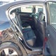 JTHBE96S890047084 2009 Lexus Gs 350 auction photo thumbnail 8