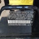 JTHBE96S890047084 2009 Lexus Gs 350 auction photo thumbnail 9