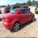 WVWFW8AH9DV002771 2013 Volkswagen Eos Lux auction photo thumbnail 4
