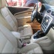 WVWFW8AH9DV002771 2013 Volkswagen Eos Lux auction photo thumbnail 5