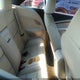 WVWFW8AH9DV002771 2013 Volkswagen Eos Lux auction photo thumbnail 8