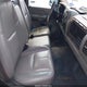 1GTEC14X08Z306830 2008 GMC Sierra 1500 Work Truck auction photo thumbnail 5