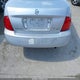 3N1CB51D16L520261 2006 Nissan Sentra 1.8S auction photo thumbnail 13