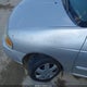 3N1CB51D16L520261 2006 Nissan Sentra 1.8S auction photo thumbnail 15