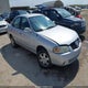 3N1CB51D16L520261 2006 Nissan Sentra 1.8S auction photo thumbnail 1