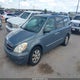 KNDMC233076028270 2007 Hyundai Entourage Gls/Limited/Se auction photo thumbnail 2