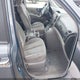KNDMC233076028270 2007 Hyundai Entourage Gls/Limited/Se auction photo thumbnail 5