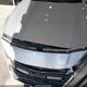 1N4BL4DV6RN339235 2024 Nissan Altima Sv Fwd auction photo thumbnail 10