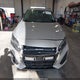 1N4BL4DV6RN339235 2024 Nissan Altima Sv Fwd auction photo thumbnail 12