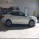 1N4BL4DV6RN339235 2024 Nissan Altima Sv Fwd auction photo thumbnail 13