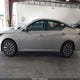 1N4BL4DV6RN339235 2024 Nissan Altima Sv Fwd auction photo thumbnail 14